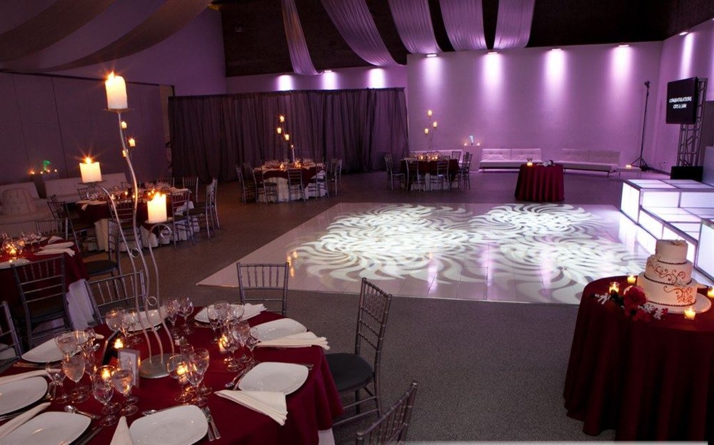 Venue photo 8