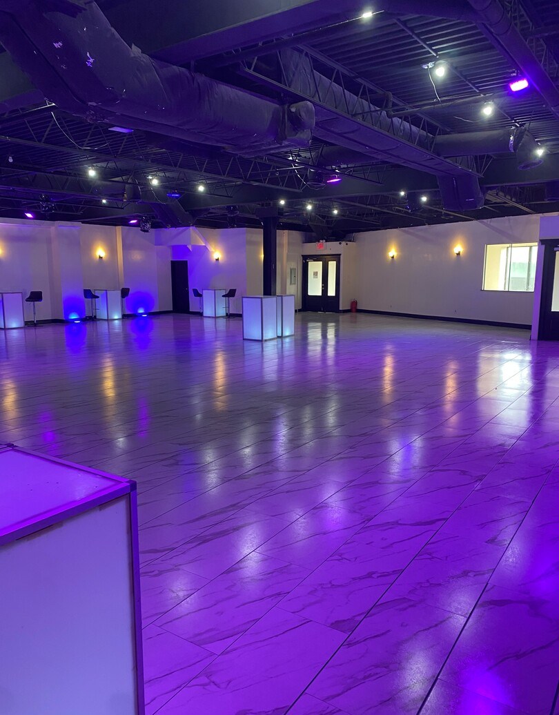 Venue photo 7