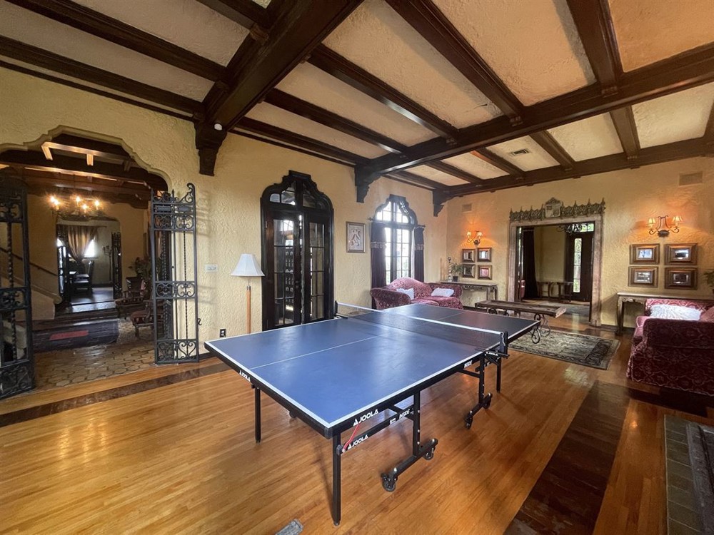 Venue photo 57