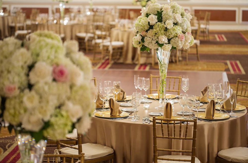 Venue photo 12