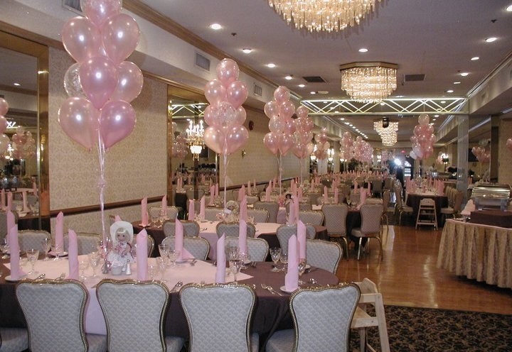 Venue photo 12