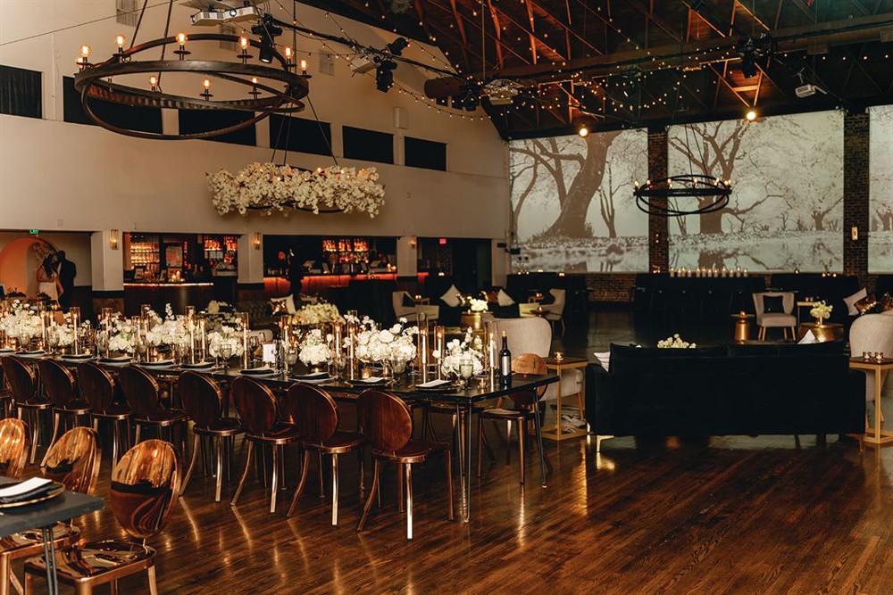 Venue photo 17