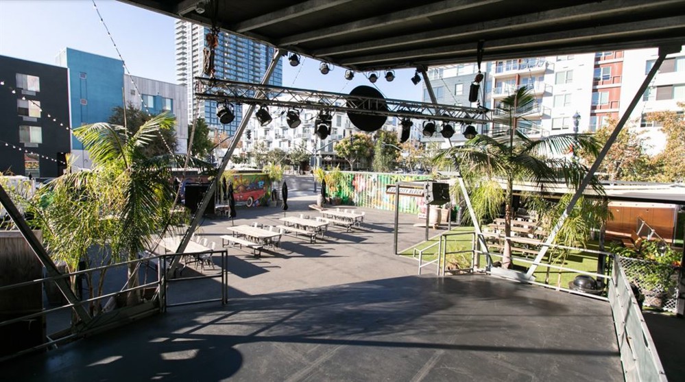 Venue photo 13