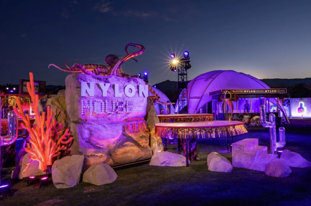 Venue photo 19