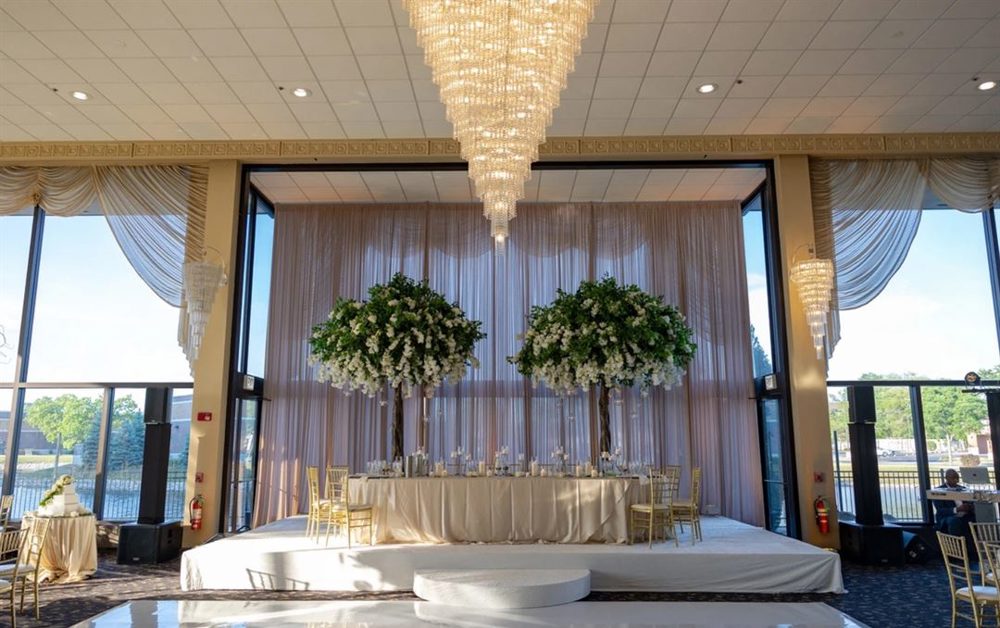Venue photo 2
