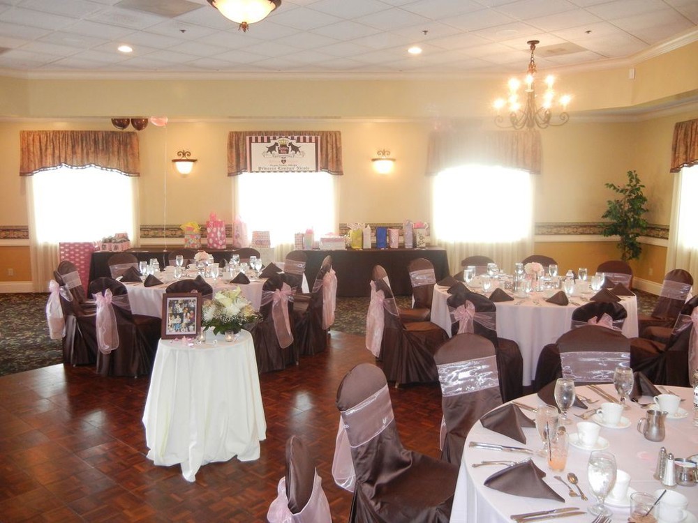 Venue photo 31