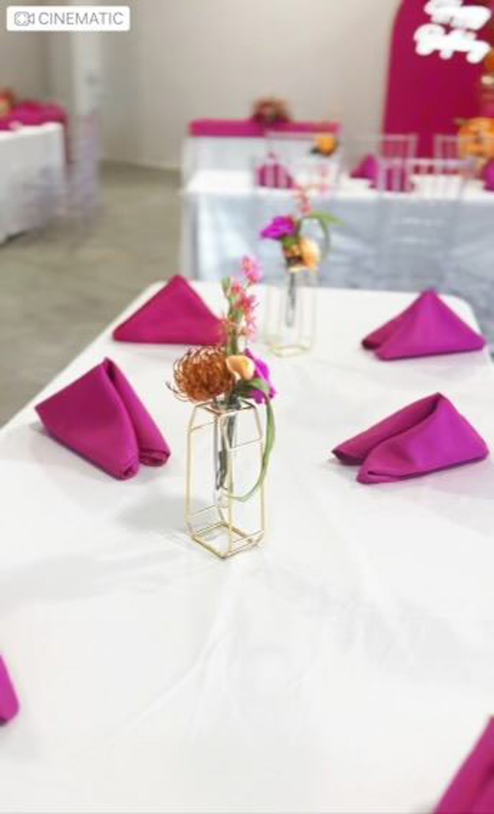 Venue photo 23