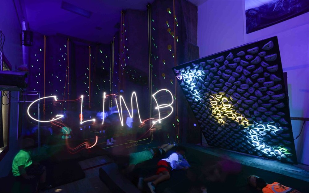 Venue photo 16