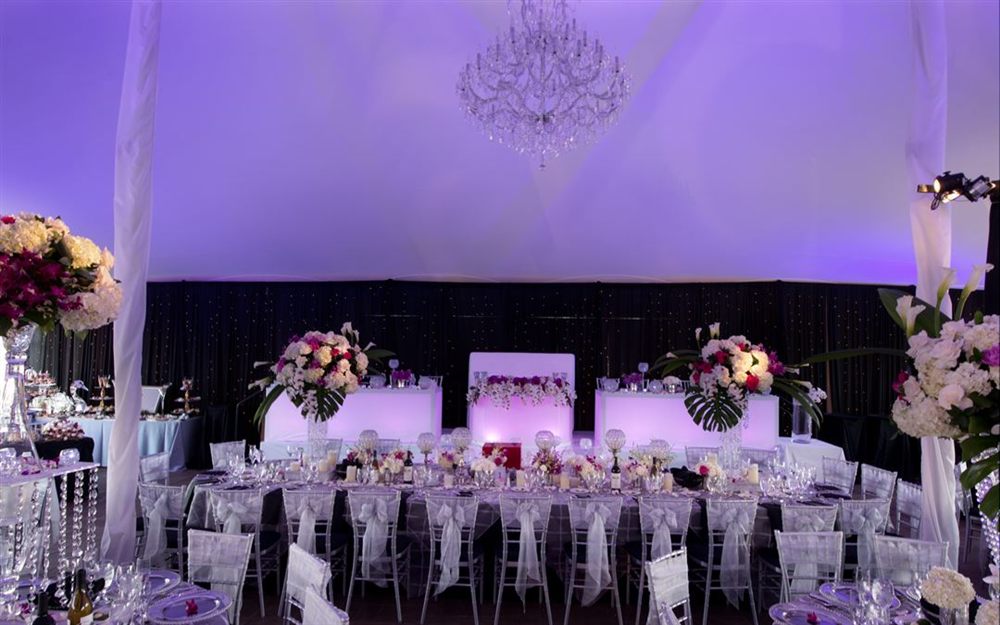 Venue photo 18