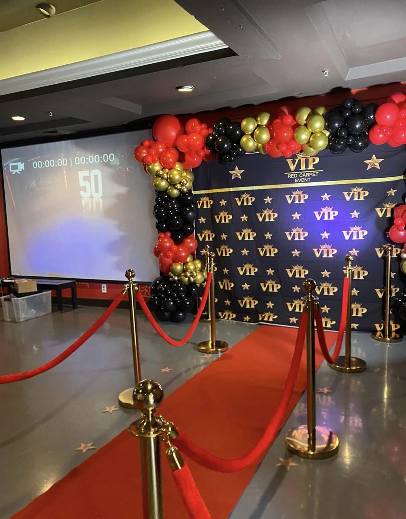 Venue photo 22