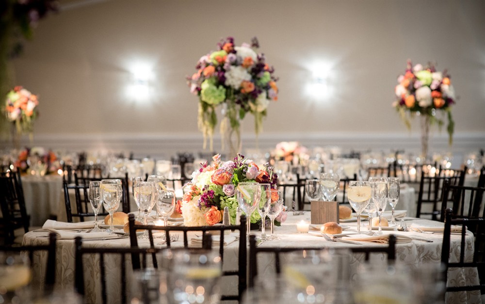 Venue photo 12