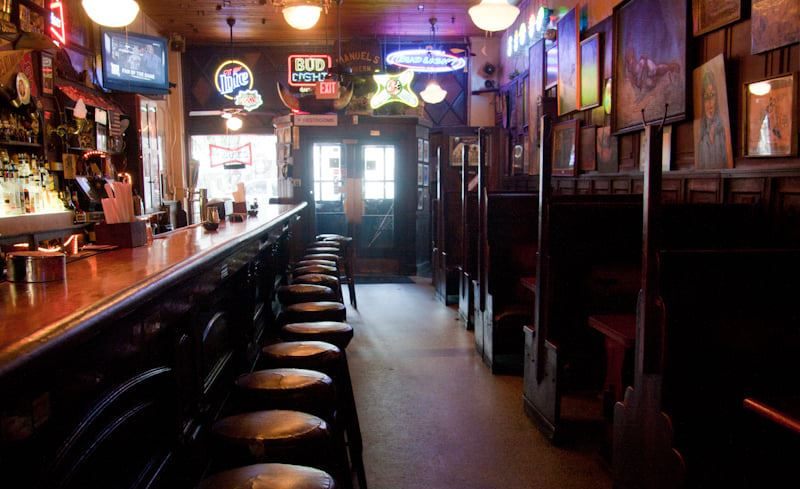 Venue photo 8