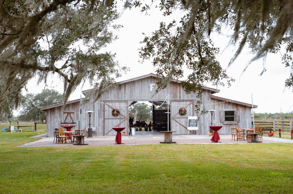 Venue photo 3