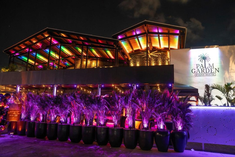 Venue photo 18