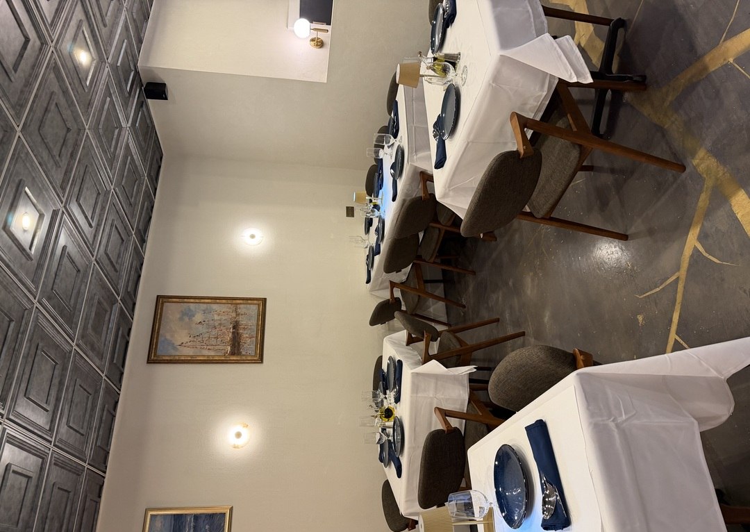 Venue photo 6