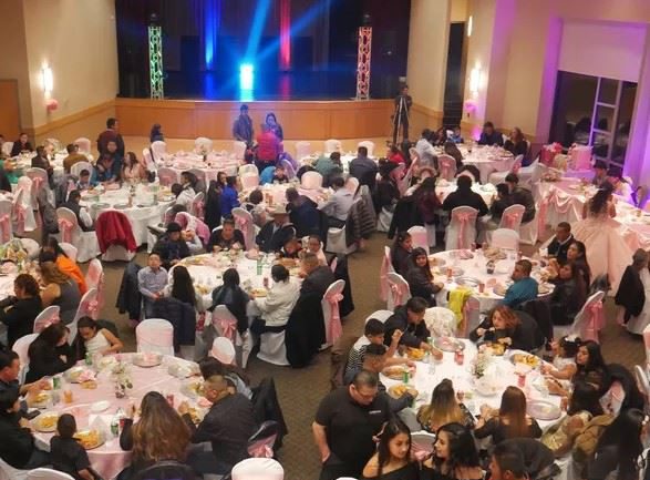Venue photo 3