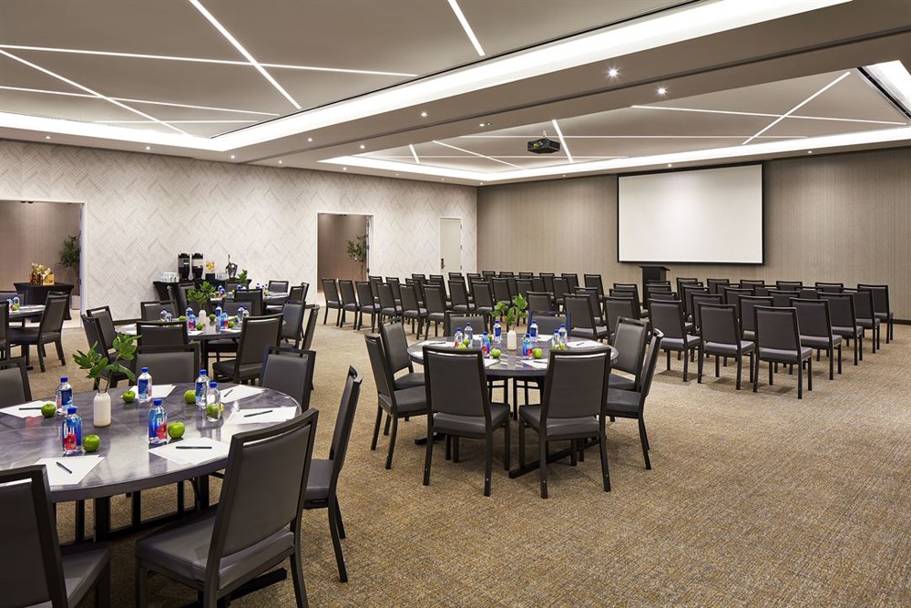 Venue photo 8