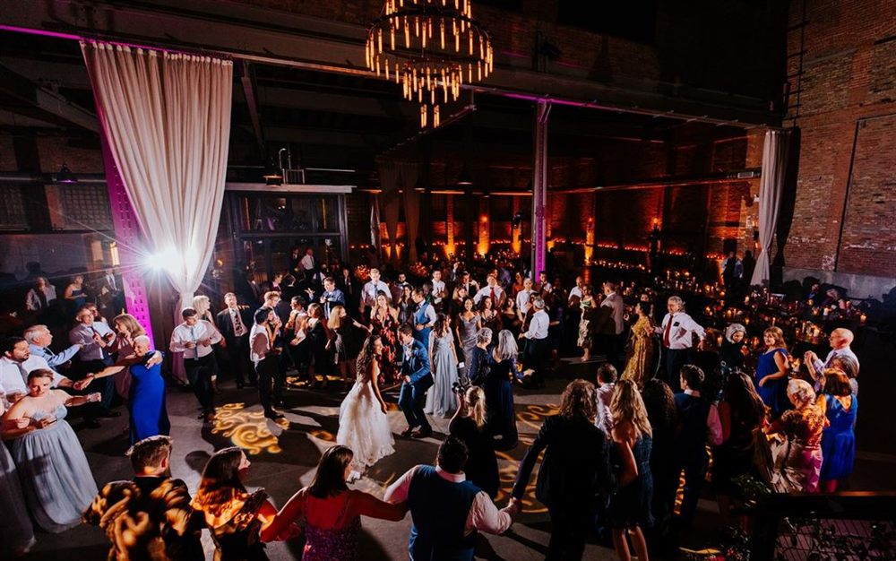Venue photo 7
