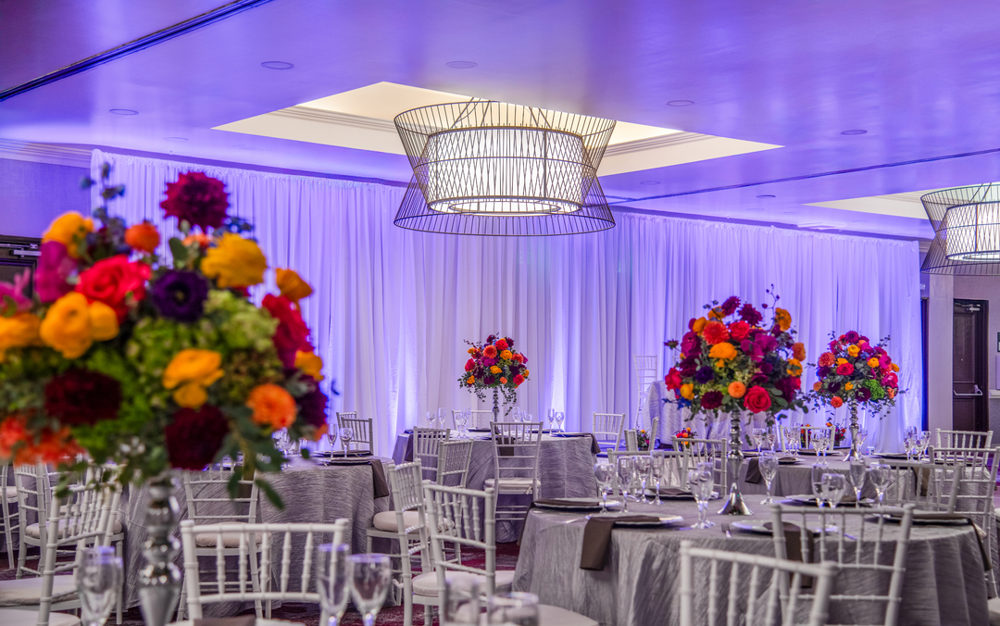Venue photo 5