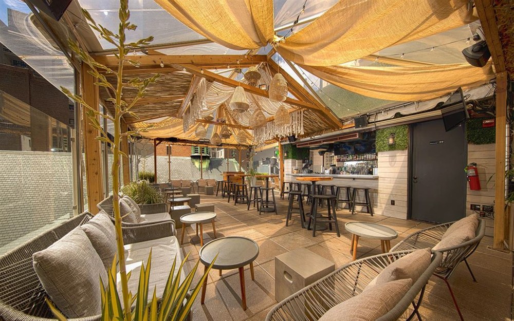 Venue photo 4