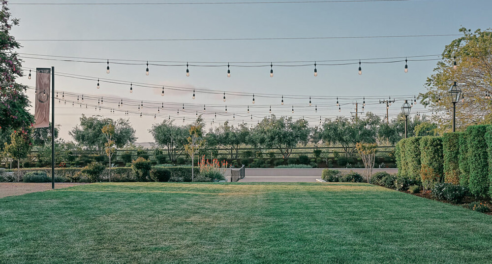 Venue photo 3