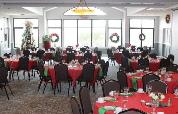 Venue photo 4