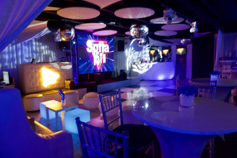 Venue photo 14