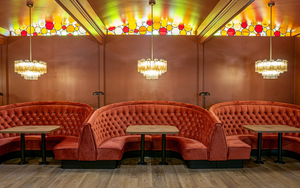 Venue photo 3