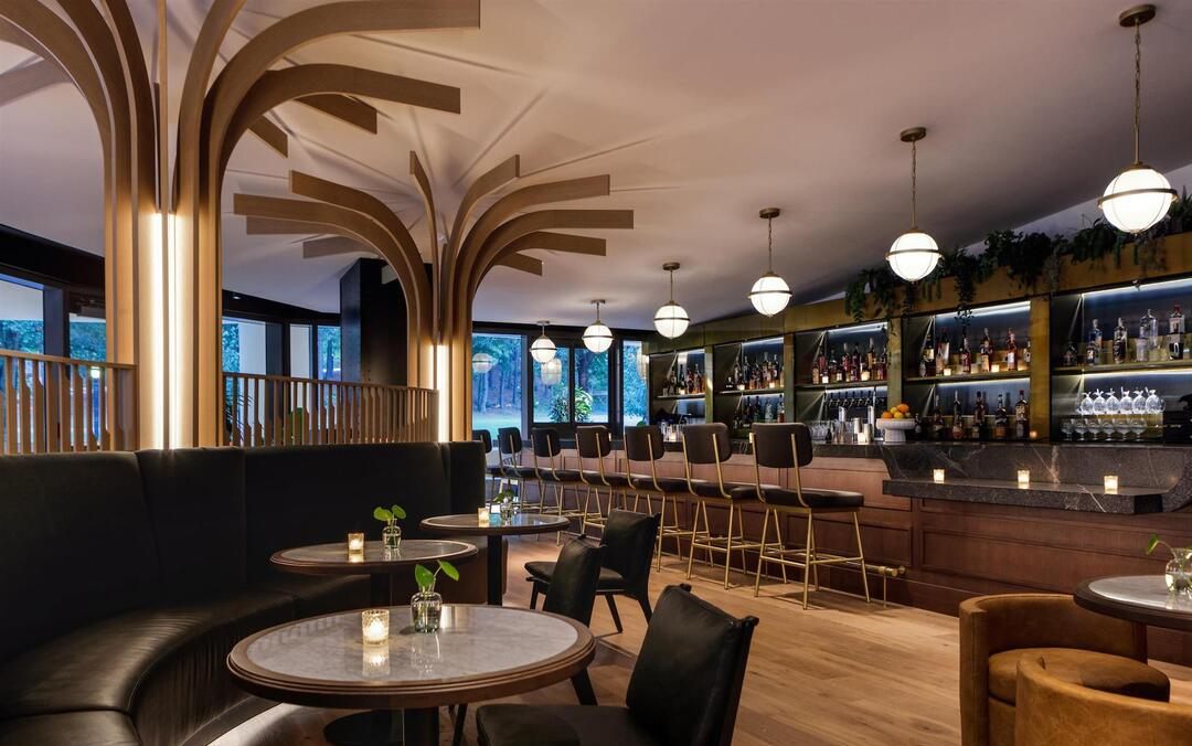 Venue photo 13