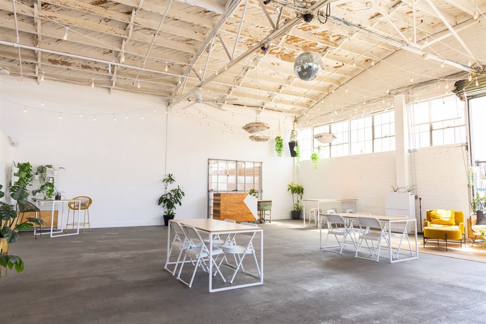 Venue photo 34