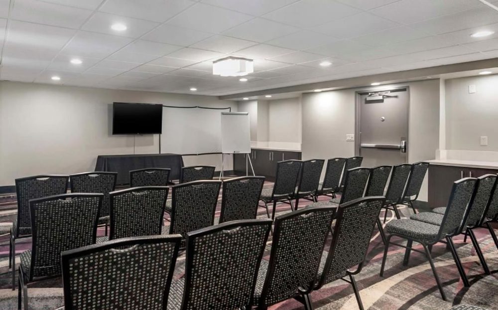 Venue photo 5