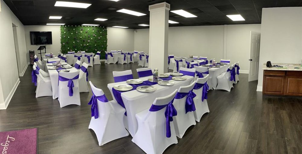 Venue photo 3