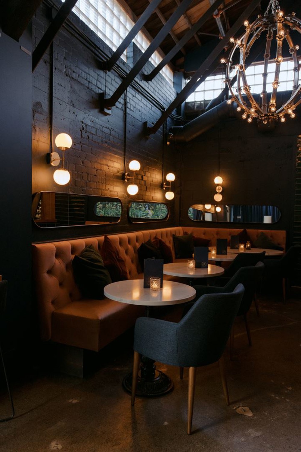 Venue photo 7
