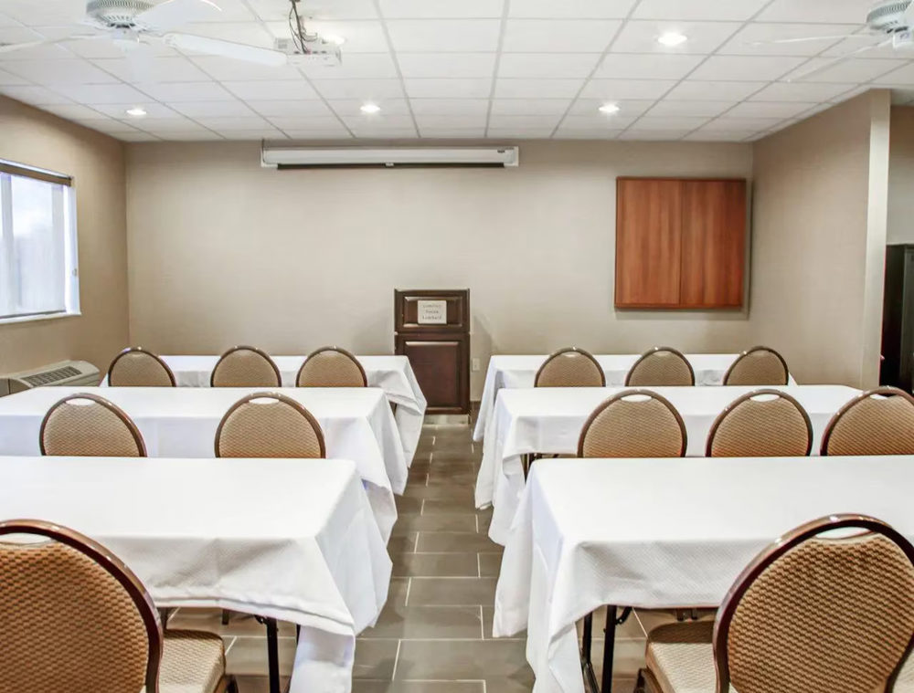 Venue photo 3