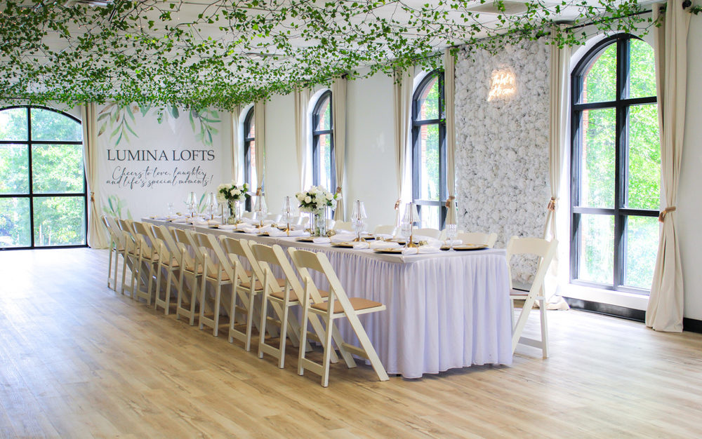 Venue photo 3