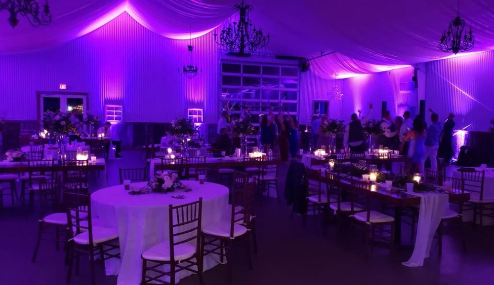 Venue photo 33