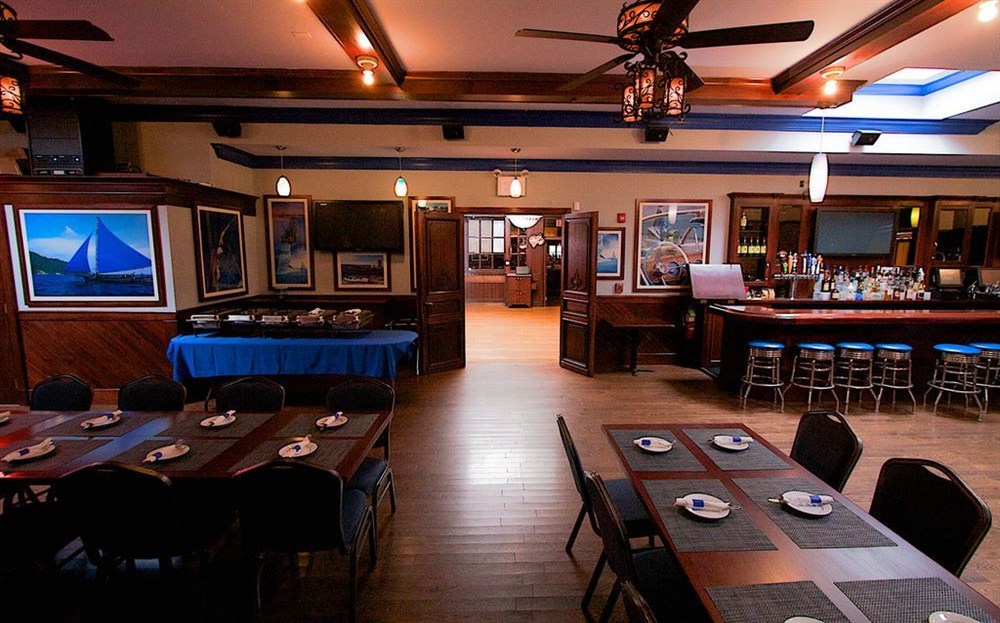 Venue photo 2