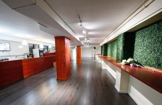 Venue photo 6