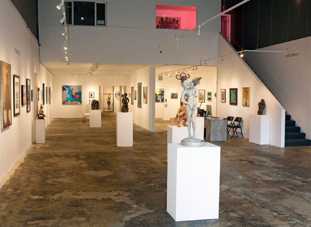 Venue photo 3