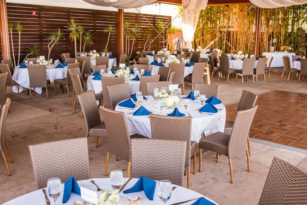 Venue photo 41