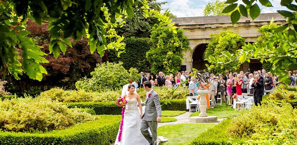 Venue photo 1