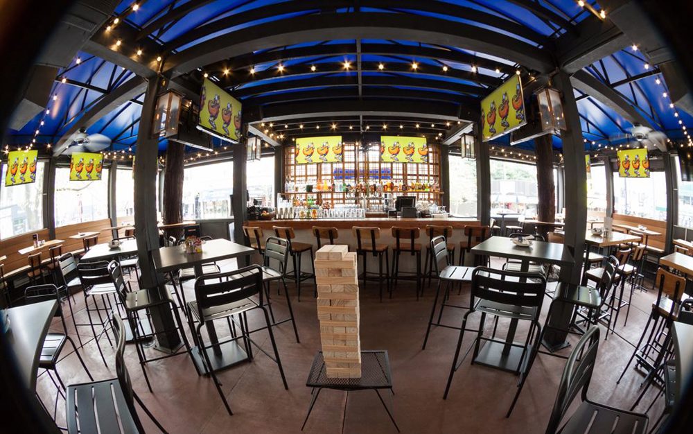 Venue photo 4