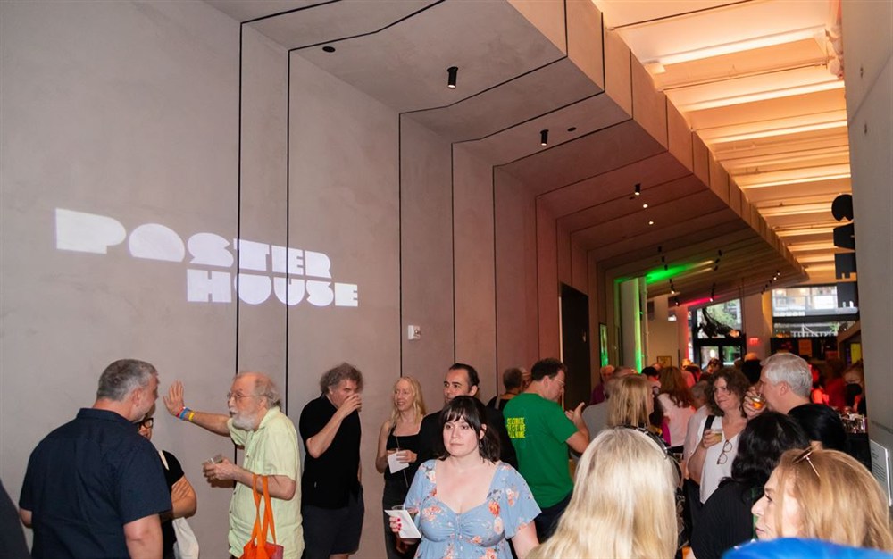 Venue photo 9