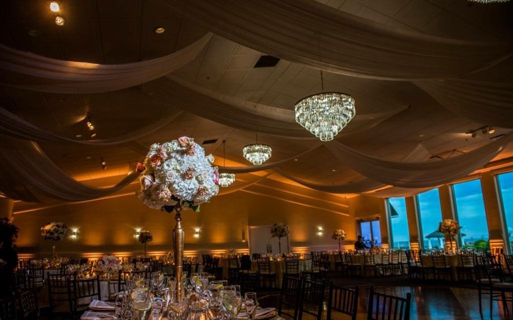 Venue photo 9