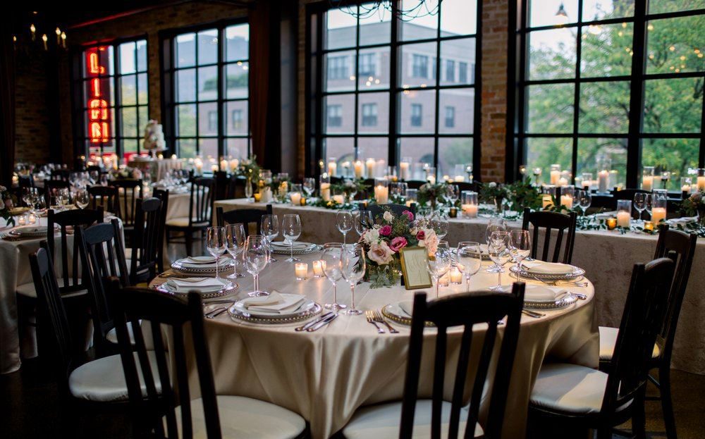 Venue photo 1
