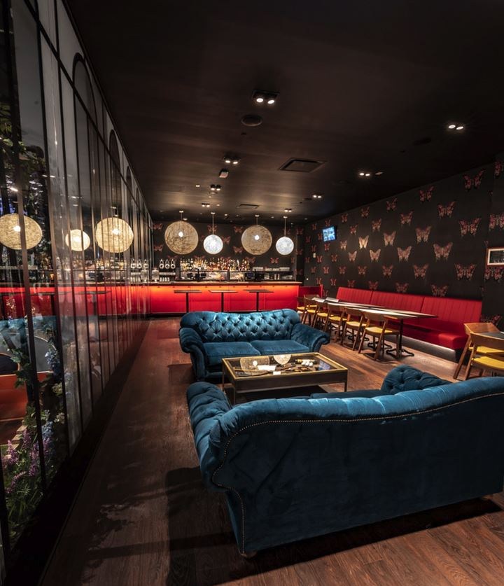 Venue photo 1