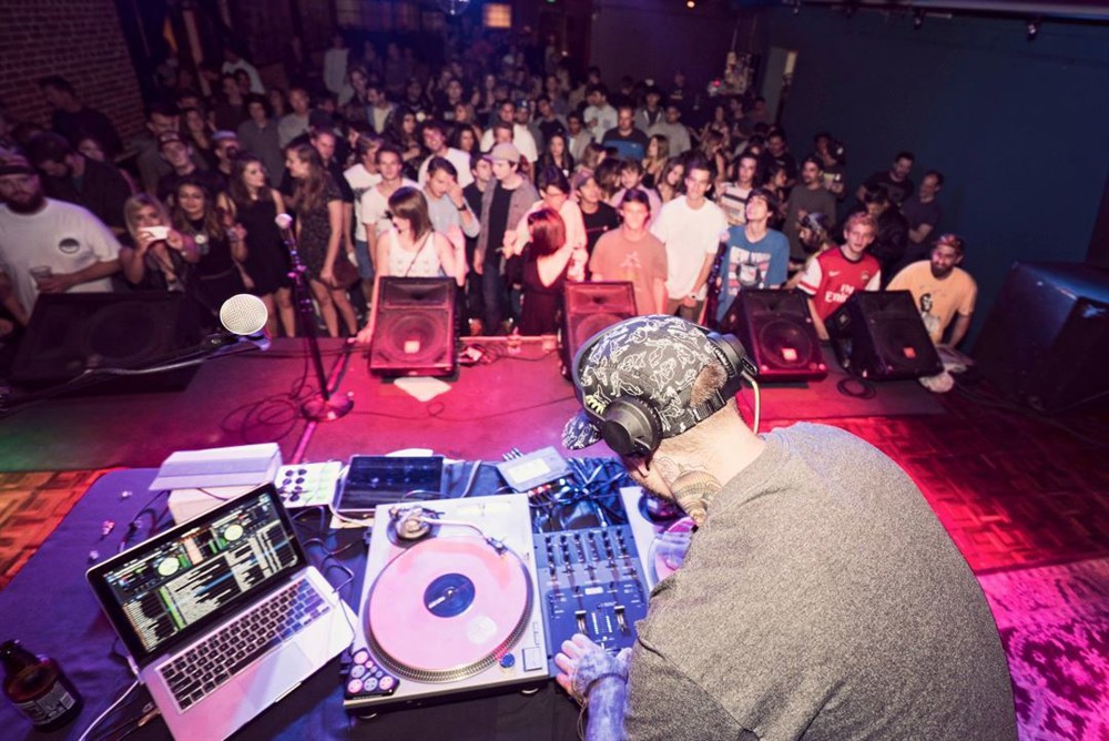 Venue photo 7