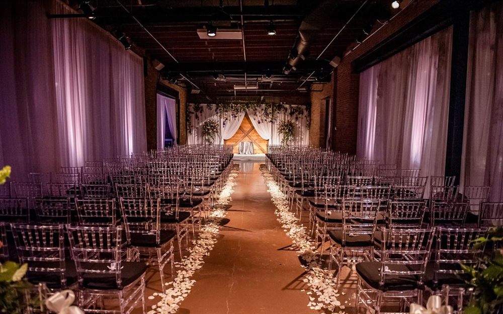 Venue photo 3