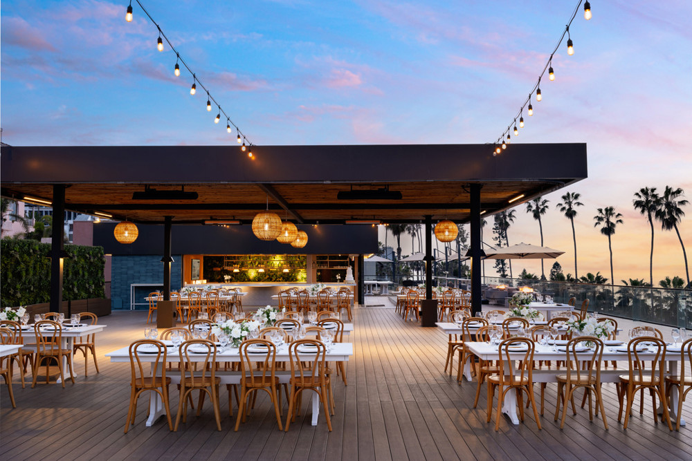 Venue photo 5