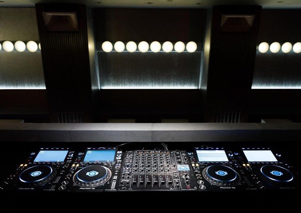 Venue photo 7